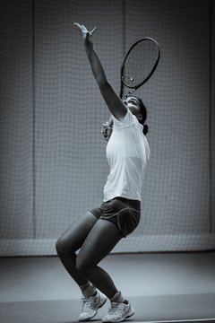 Ausschnitte 3527 - NL Damen TuS Glinde von 1930 - THC von Horn und Hamm